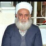 حوجرە Hujra