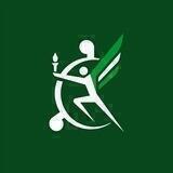 Министерство спорта Республики Ингушетия