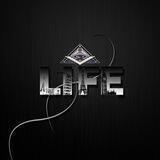 Work and life