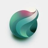 Sphere