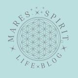 mares.spirit.life