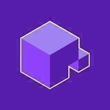 Cube Protocol Group