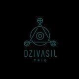 Dzivasil Trio