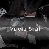 Mᴇrᴄiful Shᴇrf