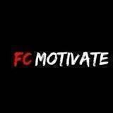 FC MOTIVATE 💯