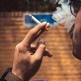 چرک نویس های یک تکنیکالیست