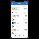 HACKED TRUST WALLET💯💰📈