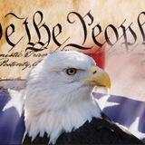 Common Law America and Truther Intel Discussion Group
