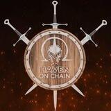 The Haven