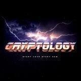 cryptology | feedback