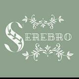 Serebro 925пр 🥰натуральные камни🥰 Интернет магазин🤗 Доставка любой город✈️Для заказа пишите 89270752696🌹