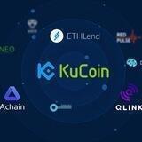 Kucoin Signals