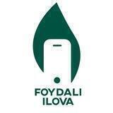 Foydali ILOVA