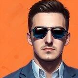 Белоозеров | Инвестиции и Недвижимость СПБ