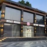 MEAT HOUSE ZARAFSHON