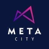 Metacity