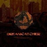DREAMCATCHER • 드림캐쳐 | Dreamcatcher Company