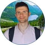 Трейдинг с Саней