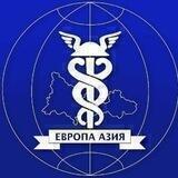 ТПП Оренбургской области
