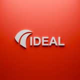 IDEAL.UZ