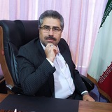 مجتمع فوق تخصّصی مشاوره، روانشناسی بالینی و روانشناختی مهرآفرین بابل