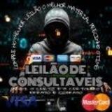 REFERENCIAS https://t.me/leiloesdeconsultaveis