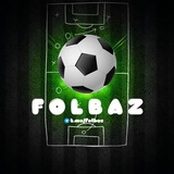 فولباز FolBaz