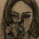 𝑌𝑜𝑢𐂂.