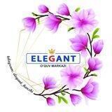 💐Elegantqarshi.uz