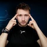 Dmytro Kraivskyi | CRYPTONIT