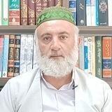 سخنرانی و اشعار کاک برهان امینی