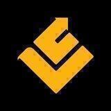 PORTAL • Yellow Crypto