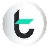 TomoChain(TOMO) Vietnam