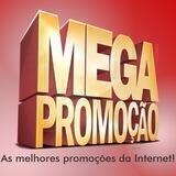 [CANAL] Mega Promoções - Cupons e Descontos