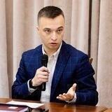 Беляков_VремяZ