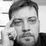 Andrey Rogalevich