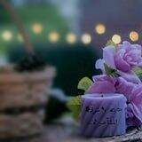 ⇦✍ ➷شِوَقًـ❥ المْشَآعــر♪..