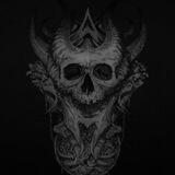 Metall Head ™