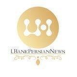 LBank Persian News