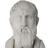 Stoicism رواقیون