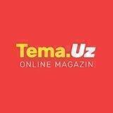 Tema.uz