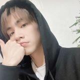 Xiaojun