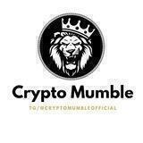 Crypto Mumble Official ™