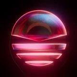 Plasma.Finance | $PPAY | 0xPlasma Gang