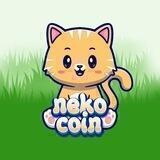NekoCoin Portal