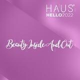 PRODUK SKINCARE HALAL TOYYIBAN DAN SELAMAT 100% By HausCosmetics@ziela