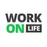 WORK ON | STREAM