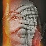 ✍ **وعيك مسؤولية** - Laila Sharawy - اللقاح سم 🧠⚘