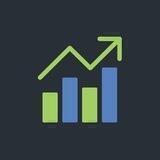 Brand Analytics – цифры и тренды