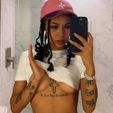 Coi Leray